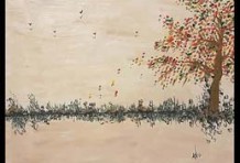 3D art, 3d art abstract, 3D abstract art