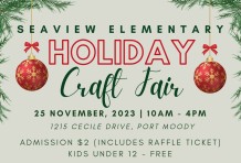 Events, event, Craft sales, Craft Fairs, Christmas Craft Fairs