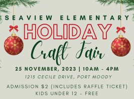 Events, event, Craft sales, Craft Fairs, Christmas Craft Fairs